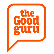 Promo codes The Good Guru