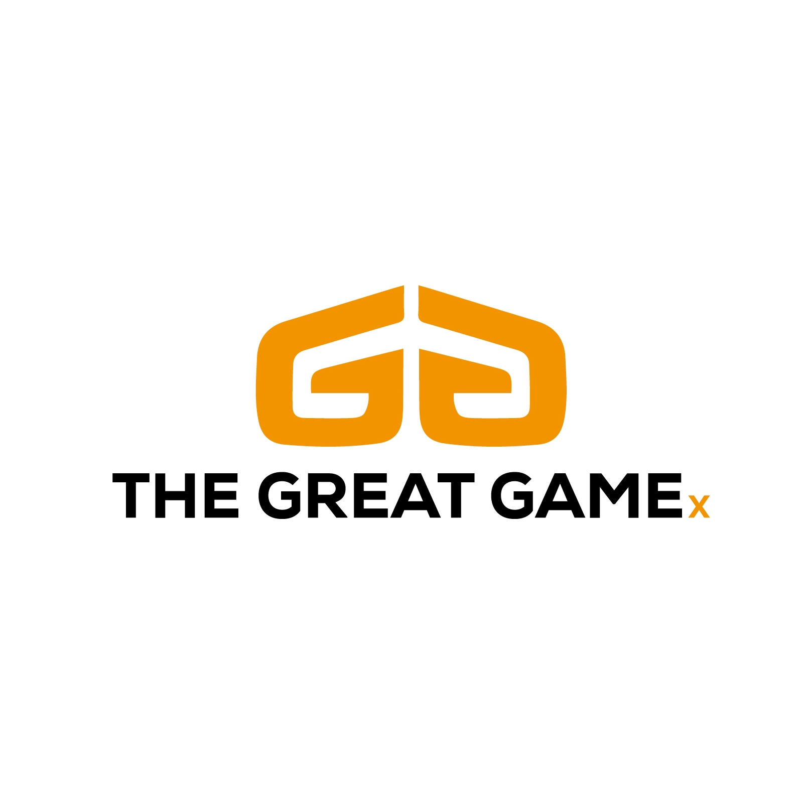 Promo codes The Great Game