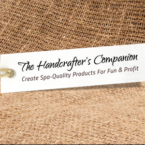 Promo codes The Handcrafter's Companion