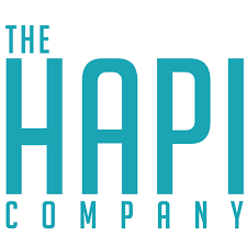 Promo codes The HAPI Company