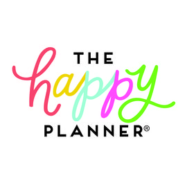 Promo codes The Happy Planner