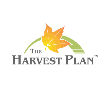 Promo codes The Harvest Plan