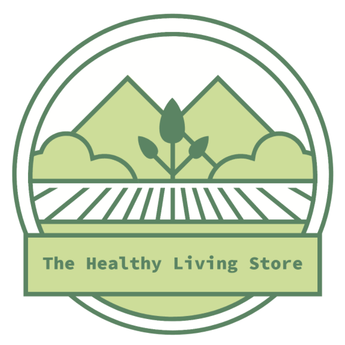 Promo codes The Healthy Living Store