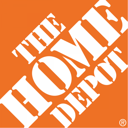 Promo codes The Home Depot