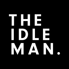 Promo codes The Idle Man