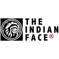 Promo codes The Indian Face