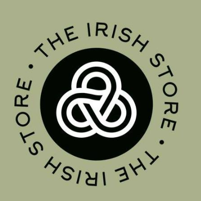 Promo codes The Irish Store