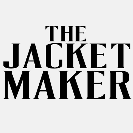 Promo codes The Jacket Maker