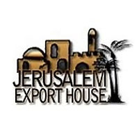 Promo codes The Jerusalem Export House