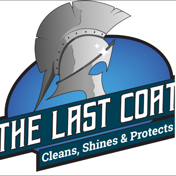 Promo codes The Last Coat