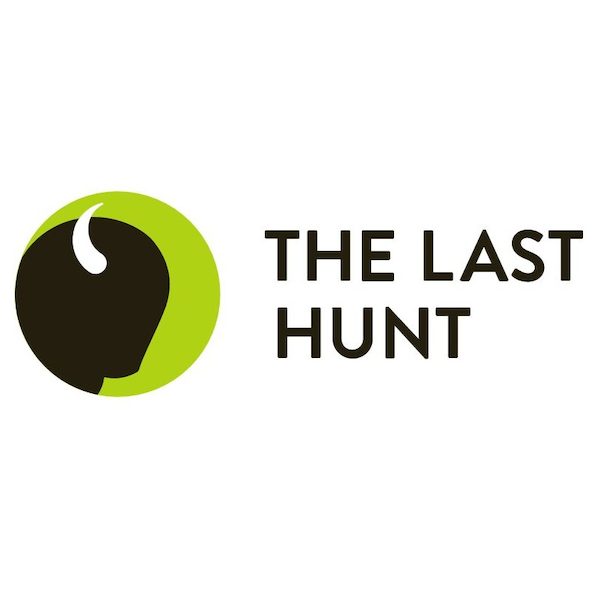 Promo codes The Last Hunt
