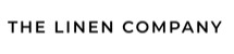 Promo codes The Linen Company
