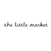 Promo codes The Little Market
