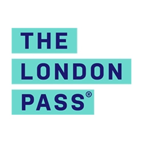 Promo codes The London Pass