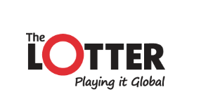 The Lotter