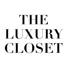 Promo codes The Luxury Closet