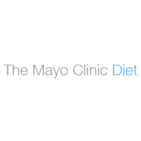 Promo codes The Mayo Clinic Diet