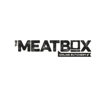 Promo codes The Meat Box