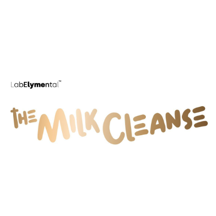 Promo codes The Milk Cleanse