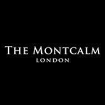 Promo codes The Montcalm
