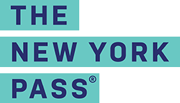 Promo codes The New York Pass