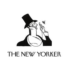 Promo codes The New Yorker