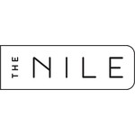 Promo codes The Nile NZ