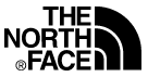 Promo codes The North Face
