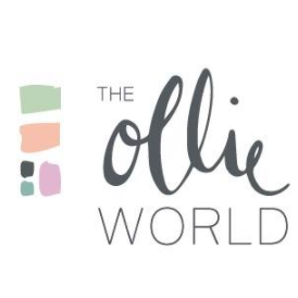 Promo codes The Ollie World