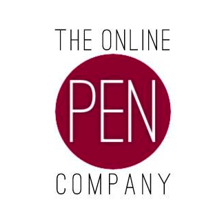 Promo codes The Online Pen Company