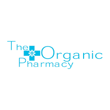 Promo codes The Organic Pharmacy