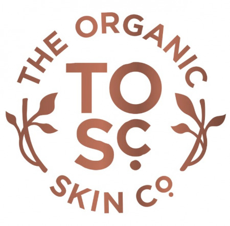 Promo codes The Organic Skin