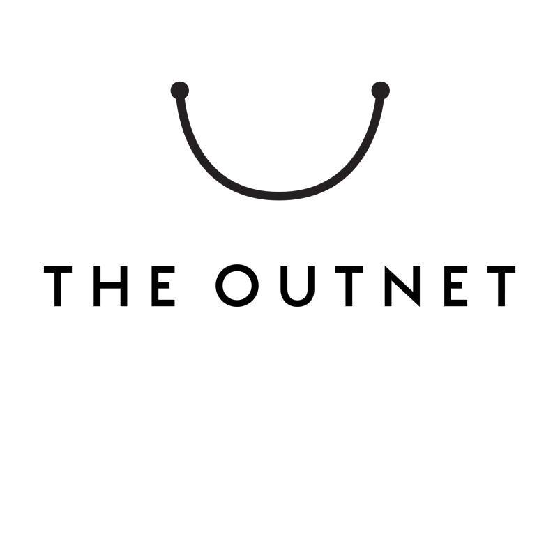 Promo codes THE OUTNET