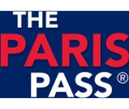 Promo codes The Paris Pass
