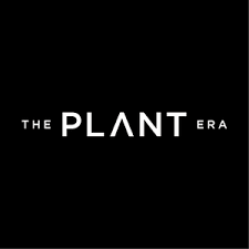 Promo codes The Plant Era