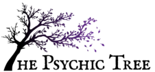 Promo codes The Psychic Tree