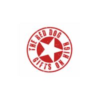 Promo codes The Red Dog Gift Shop