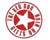 Promo codes The Red Dog
