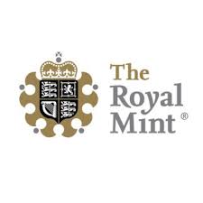 Promo codes The Royal Mint