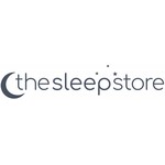 Promo codes The Sleep Store