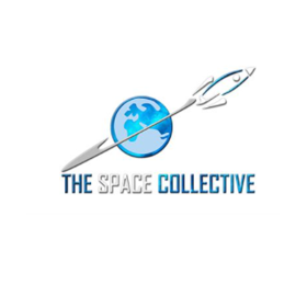 Promo codes The Space Collective