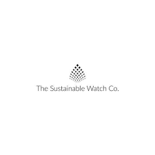 Promo codes The Sustainable Watch Company