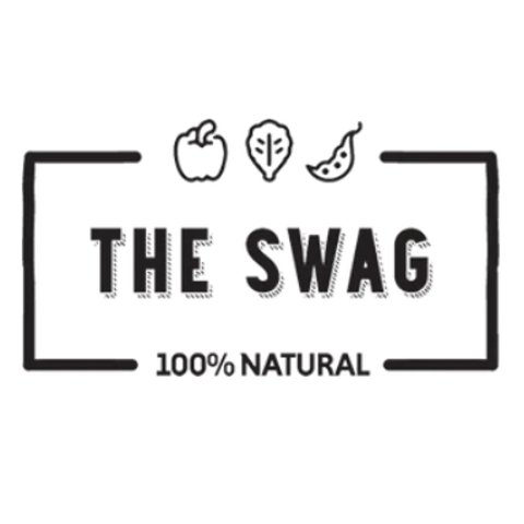Promo codes The Swag