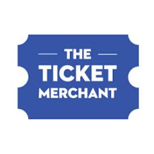 Promo codes The Ticket Merchant