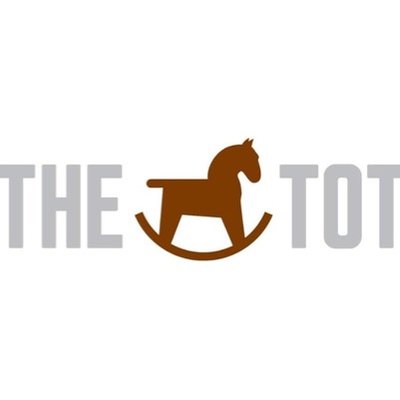 Promo codes The Tot