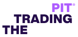Promo codes The Trading Pit