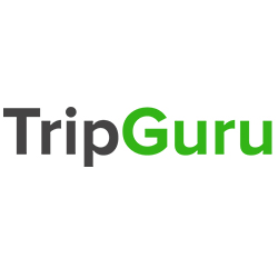 Promo codes The Trip Guru