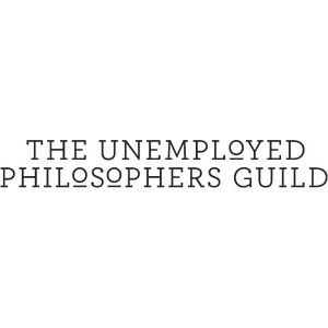 Promo codes The Unemployed Philosophers Guild