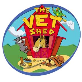 Promo codes The Vet Shed