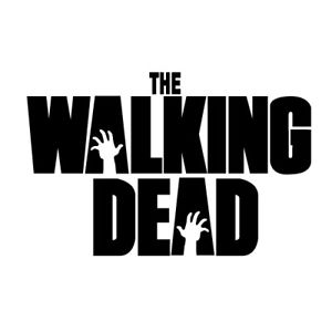 Promo codes The Walking Dead